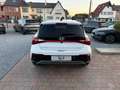 Hyundai i20 FAMILY 1.0 T-GDI 100PK DCT AR/CAM NAV NIEUW 0KM Wit - thumbnail 5