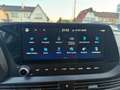 Hyundai i20 FAMILY 1.0 T-GDI 100PK DCT AR/CAM NAV NIEUW 0KM Wit - thumbnail 16