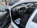 Hyundai i20 FAMILY 1.0 T-GDI 100PK DCT AR/CAM NAV NIEUW 0KM Wit - thumbnail 7