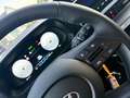 Hyundai i20 FAMILY 1.0 T-GDI 100PK DCT AR/CAM NAV NIEUW 0KM Wit - thumbnail 22