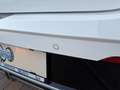 Hyundai i20 FAMILY 1.0 T-GDI 100PK DCT AR/CAM NAV NIEUW 0KM Wit - thumbnail 32
