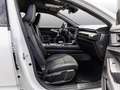Renault Austral Techno E-Tech Full Hybr.200 NAVI SHZ PDC Weiß - thumbnail 4