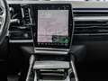 Renault Austral Techno E-Tech Full Hybr.200 NAVI SHZ PDC Weiß - thumbnail 14