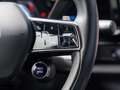 Renault Austral Techno E-Tech Full Hybr.200 NAVI SHZ PDC Weiß - thumbnail 11