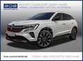 Renault Austral Techno E-Tech Full Hybr.200 NAVI SHZ PDC Weiß - thumbnail 1