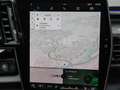 Renault Austral Techno E-Tech Full Hybr.200 NAVI SHZ PDC Weiß - thumbnail 15