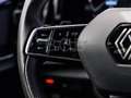 Renault Austral Techno E-Tech Full Hybr.200 NAVI SHZ PDC Weiß - thumbnail 9