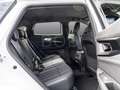 Renault Austral Techno E-Tech Full Hybr.200 NAVI SHZ PDC Weiß - thumbnail 5