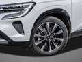Renault Austral Techno E-Tech Full Hybr.200 NAVI SHZ PDC Weiß - thumbnail 7