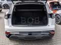 Renault Austral Techno E-Tech Full Hybr.200 NAVI SHZ PDC Weiß - thumbnail 12