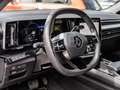 Renault Austral Techno E-Tech Full Hybr.200 NAVI SHZ PDC Weiß - thumbnail 16