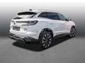 Renault Austral Techno E-Tech Full Hybr.200 NAVI SHZ PDC Weiß - thumbnail 2