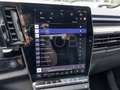 Renault Austral Techno E-Tech Full Hybr.200 NAVI SHZ PDC Blanco - thumbnail 18