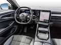 Renault Austral Techno E-Tech Full Hybr.200 NAVI SHZ PDC Weiß - thumbnail 6