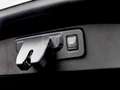 Renault Austral Techno E-Tech Full Hybr.200 NAVI SHZ PDC Weiß - thumbnail 13