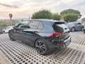 Volkswagen Golf Sport Edition Gris - thumbnail 5