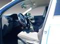 Volkswagen T-Cross 1.0 TSI Life *AHK*IQ.DRIVE*NAVI*KAMERA* Grün - thumbnail 8