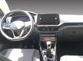 Volkswagen T-Cross 1.0 TSI Life *AHK*IQ.DRIVE*NAVI*KAMERA* Grün - thumbnail 10