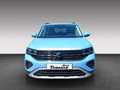 Volkswagen T-Cross 1.0 TSI Life *AHK*IQ.DRIVE*NAVI*KAMERA* Grün - thumbnail 4
