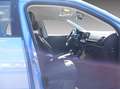 Volkswagen T-Cross 1.0 TSI Life *AHK*IQ.DRIVE*NAVI*KAMERA* Grün - thumbnail 9