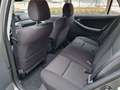 Toyota Corolla 1.4 Sol Grau - thumbnail 9