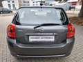 Toyota Corolla 1.4 Sol Grau - thumbnail 6