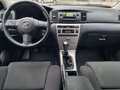 Toyota Corolla 1.4 Sol Grau - thumbnail 7