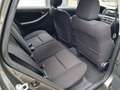 Toyota Corolla 1.4 Sol Grau - thumbnail 11