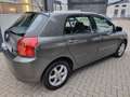 Toyota Corolla 1.4 Sol Grau - thumbnail 4