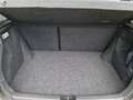 Toyota Corolla 1.4 Sol Grau - thumbnail 12