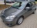 Toyota Corolla 1.4 Sol Grau - thumbnail 3