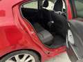 Mazda 3 2.0 Luxury Aut. 120 Rojo - thumbnail 5