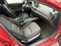 Mazda 3 2.0 Luxury Aut. 120 Rojo - thumbnail 4
