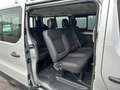 Fiat Talento Panorama 3,0t 1,6 EcoJet 120 L2H1 Executive / M... Silber - thumbnail 8