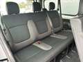 Fiat Talento Panorama 3,0t 1,6 EcoJet 120 L2H1 Executive / M... Silber - thumbnail 16