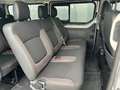 Fiat Talento Panorama 3,0t 1,6 EcoJet 120 L2H1 Executive / M... Silber - thumbnail 15