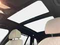 BMW X5 M Sport Schwarz - thumbnail 19