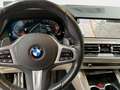 BMW X5 M Sport Schwarz - thumbnail 13