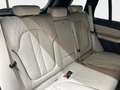 BMW X5 M Sport Schwarz - thumbnail 16