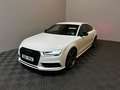 Audi A7 Sportback 3.0 ultra *SLine-StandHz-Kamera* Blanc - thumbnail 1