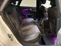 Audi A7 Sportback 3.0 ultra *SLine-StandHz-Kamera* Blanc - thumbnail 16