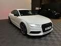 Audi A7 Sportback 3.0 ultra *SLine-StandHz-Kamera* Blanc - thumbnail 3