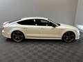 Audi A7 Sportback 3.0 ultra *SLine-StandHz-Kamera* Blanc - thumbnail 6