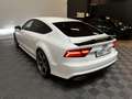 Audi A7 Sportback 3.0 ultra *SLine-StandHz-Kamera* Blanc - thumbnail 2