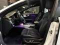 Audi A7 Sportback 3.0 ultra *SLine-StandHz-Kamera* Blanc - thumbnail 11