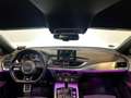 Audi A7 Sportback 3.0 ultra *SLine-StandHz-Kamera* Blanc - thumbnail 13