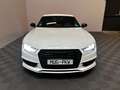 Audi A7 Sportback 3.0 ultra *SLine-StandHz-Kamera* Weiß - thumbnail 5