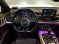 Audi A7 Sportback 3.0 ultra *SLine-StandHz-Kamera* Blanc - thumbnail 14