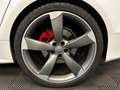 Audi A7 Sportback 3.0 ultra *SLine-StandHz-Kamera* Blanc - thumbnail 10