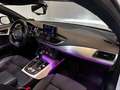 Audi A7 Sportback 3.0 ultra *SLine-StandHz-Kamera* Weiß - thumbnail 15